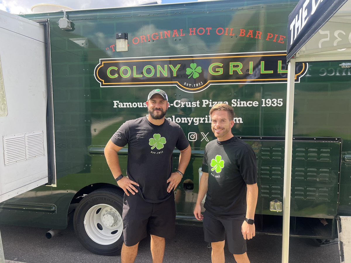 Dept of Career, Technical, and Adult Ed tweet media