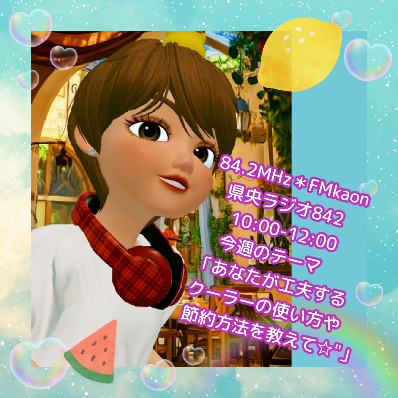 ミチ様用❤️良い音でお家時間を過ごす❤️スマホから音楽転送OK❤️ボーズ VIA Amazon.co.jp: Bose VIA VIRTUAL IMAGING ARRAY (premium