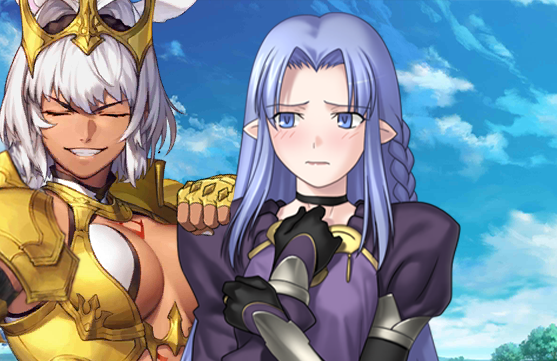 AzureRegulus (@AlterAzure) / Posts / X