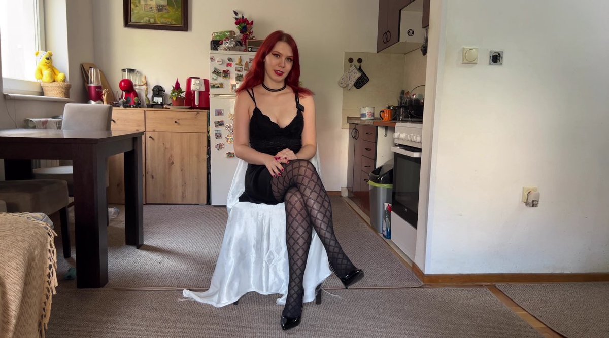 youtu.be/OvYbnaMqed0?si… New video is on my YouTube channel ❤️