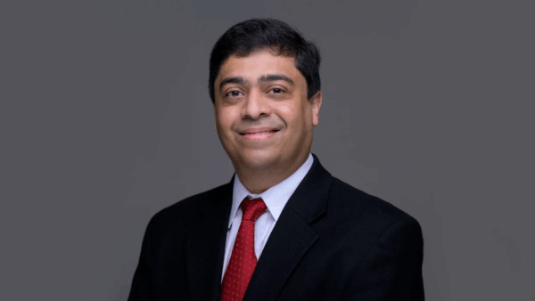 oncodaily's tweet photo. Can We at Least Make an Exception for Patients with Cancer - @VivekSubbiah
https://t.co/qv23eQAgRU
@chrissyfarr
#RareDiseases #PatientswithCancer #Cancer #OncoDaily #Medicine #Oncology #MedEd #MedX #MedNews
@CancerWorldmag https://t.co/SoVvPdUmX3