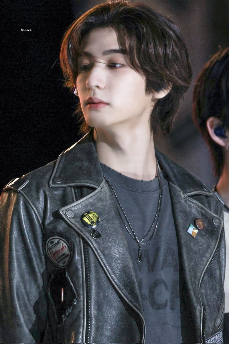 leehamnt's tweet image. 