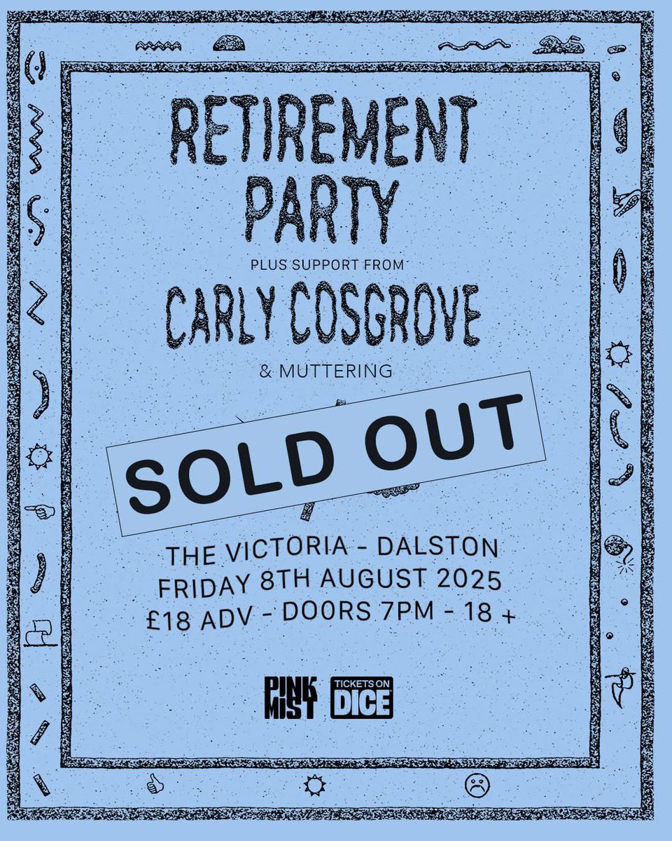 Pink Mist tweet media