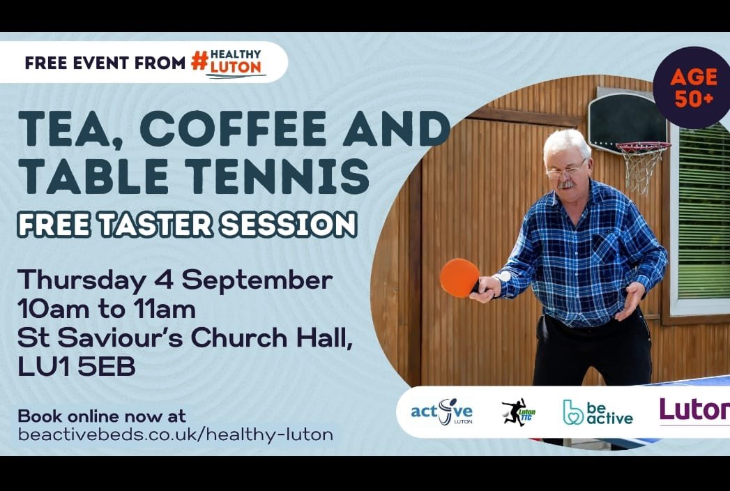 <a href="/lutoncouncil/">Luton Council</a> 
<a href="/BeActiveBeds/">Be Active Beds</a> 
<a href="/ActiveLuton/">Active Luton</a>