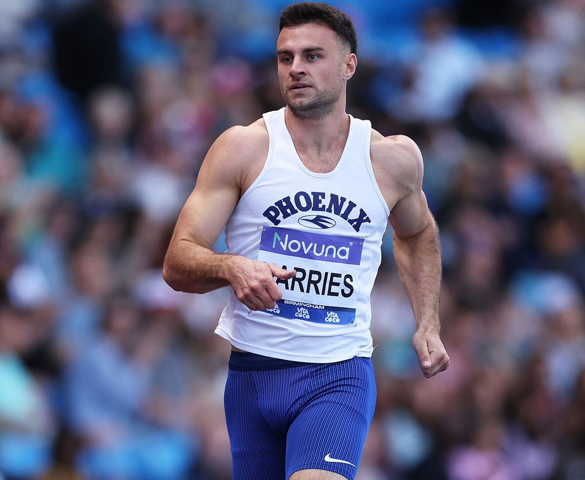 #lycra #bulge