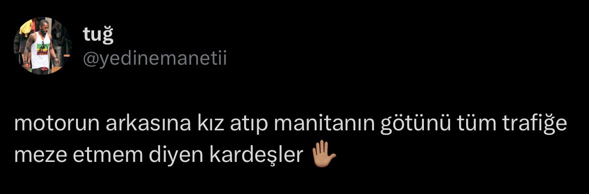 tuğ (@yedinemanetii) on Twitter photo 
