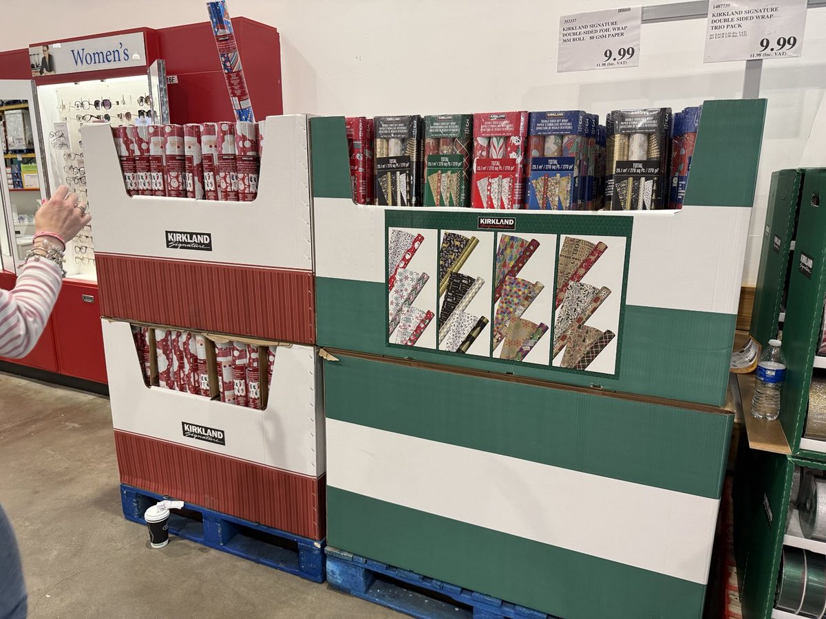 Steve Dresser tweet media