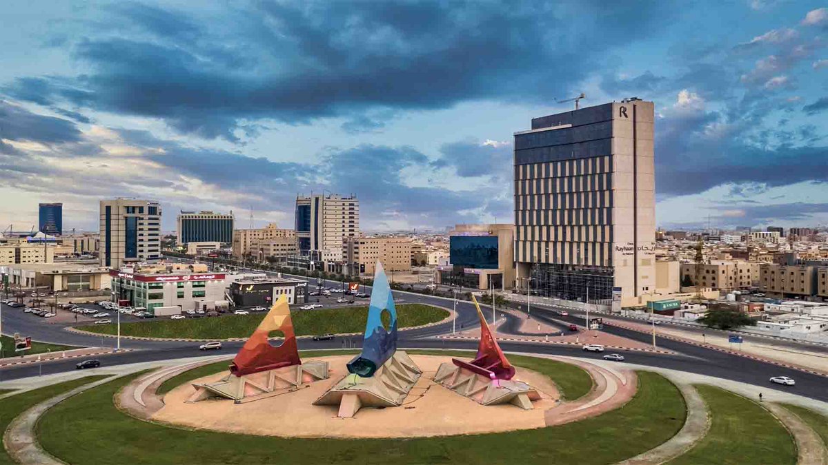 BasmaCare's tweet photo. نعلن عن فتح باب  التدريب التعاوني و  التطوع
لـ الشباب والبنات في المجالات التالية:
 علاقات عامة
 إدارة
 تصميم
 إعلام واتصال

بيئة ميدانية محفّزة
شهادات خبرة
تطوير مهني 

📍المكان : في مدينة الدمام
 #وظائف_الدمام #وظائف_الخبر #تدريب_الدمام
📩 للتقديم التواصل عبر الرسائل https://t.co/HrtveVsMUB