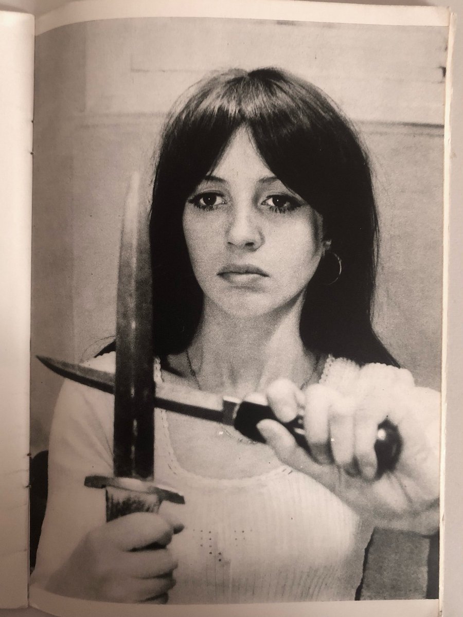 ‏۟ (@scorsissy) on Twitter photo 