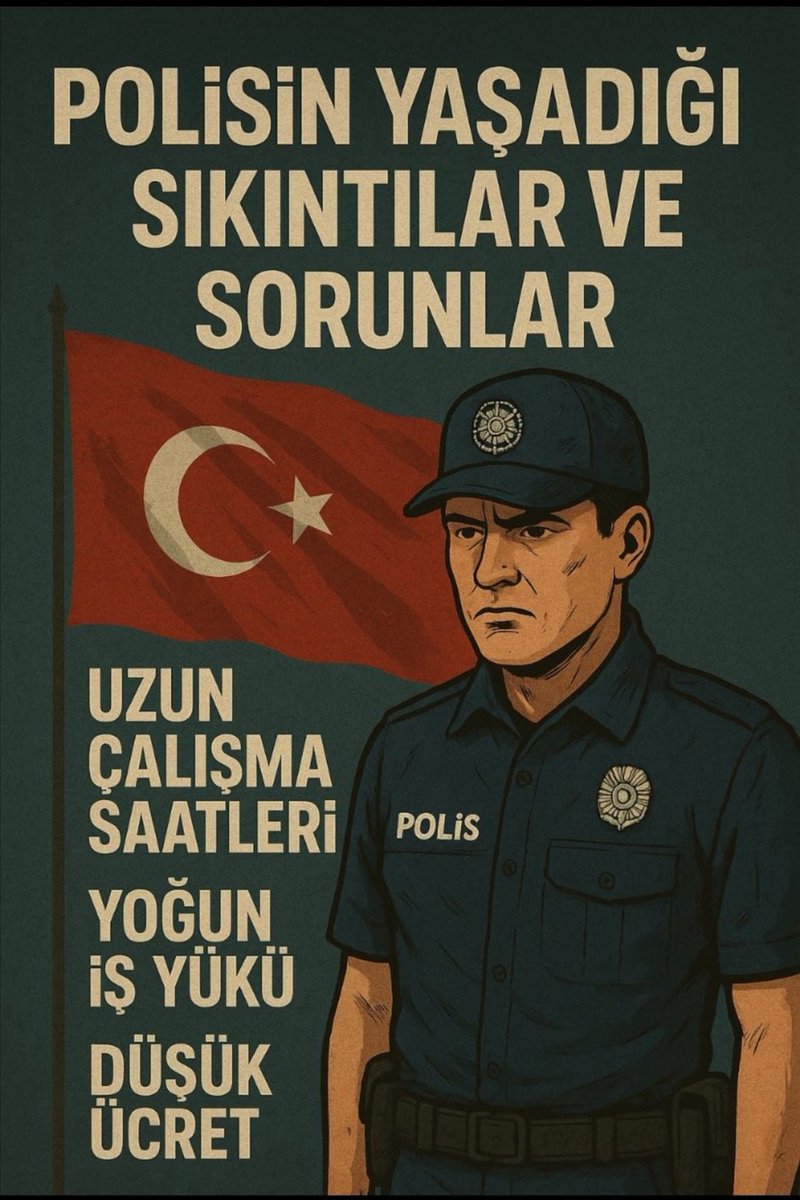 🇹🇷 Fatih Bozkurt 🇹🇷 𐱅𐰇𐰼𐰜 tweet media