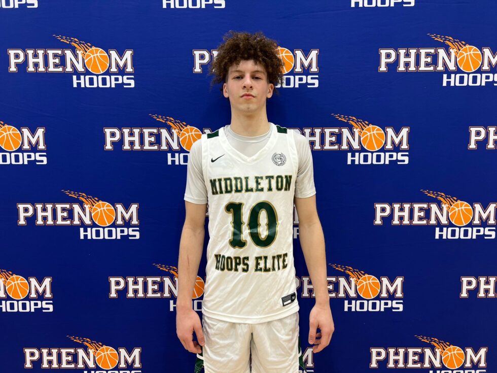 Summer Stock Risers: Meet South Carolina’s Class of 2026 Breakouts #PhenomHoops 

'26 Braysen Stockman
'26 Levi Ball
'26 Justus Bell
'26 MJ Littlejohn
'26 Sebi Boyogueno

Read about each: phenomhoopreport.com/summer-stock-r…