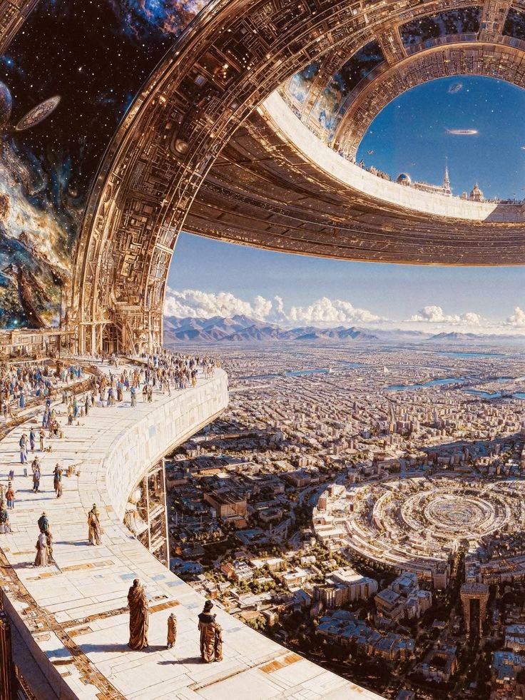 birdabo's tweet image. society if they drop GPT-5 today: