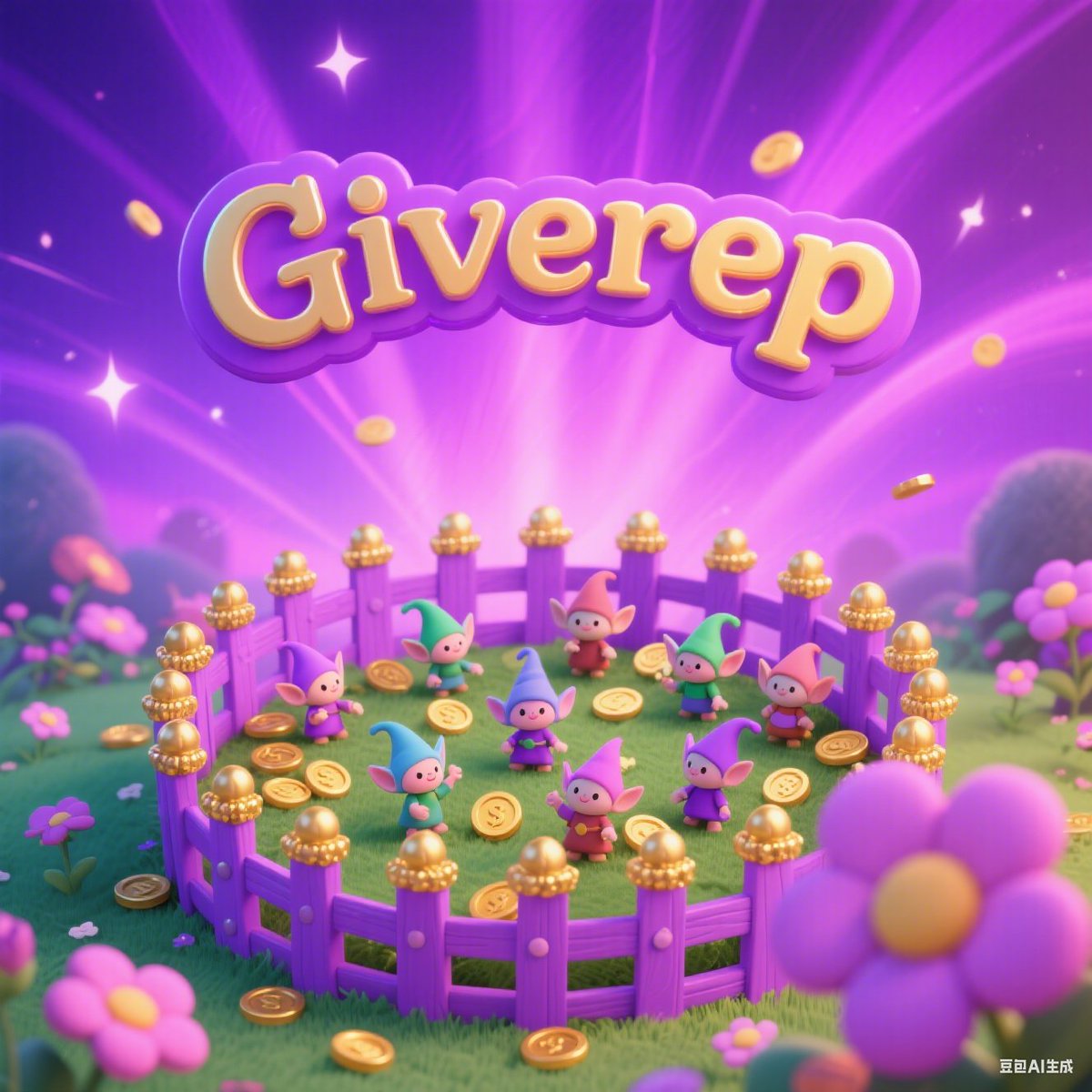 maria jose tweet media