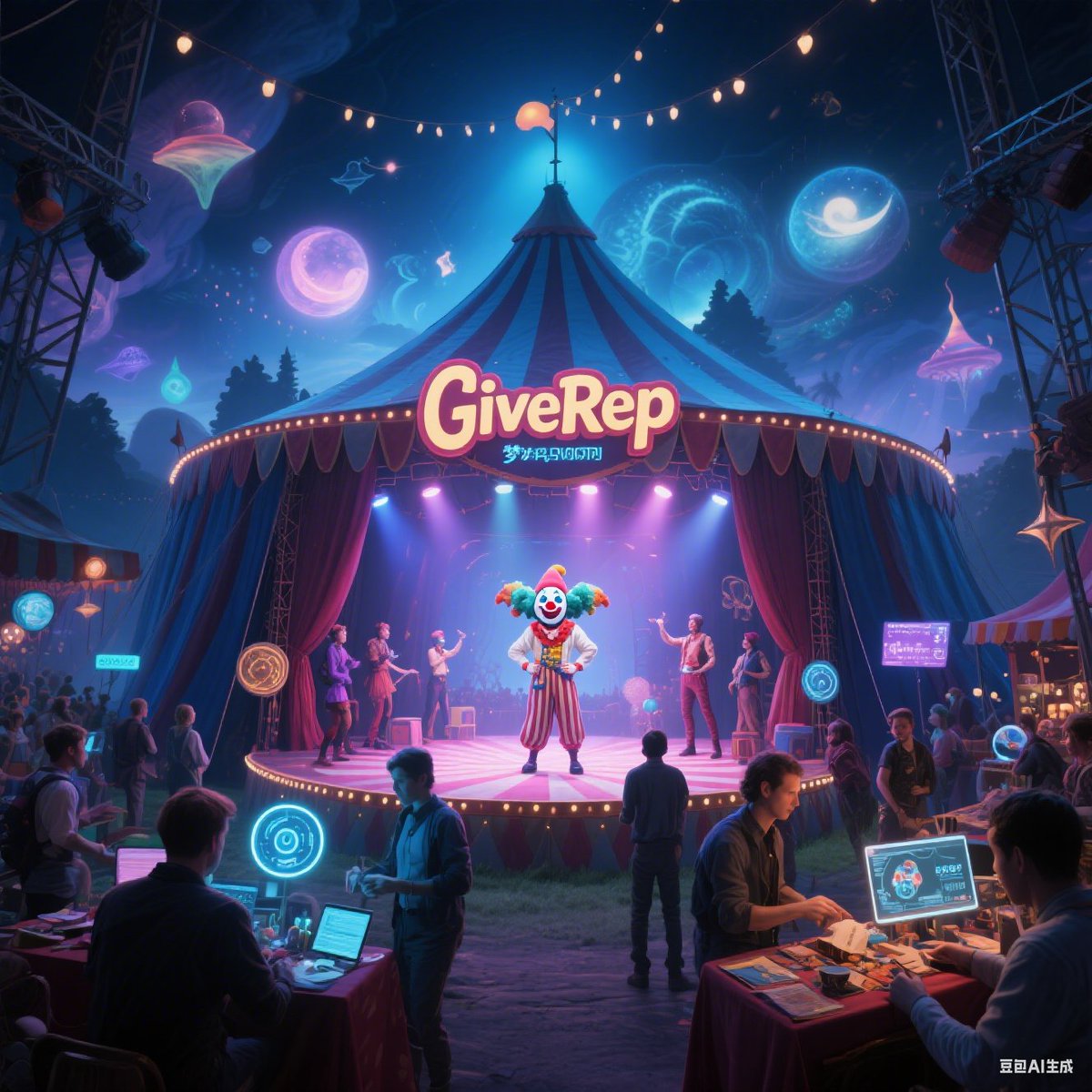 January 20th ♡ tweet media