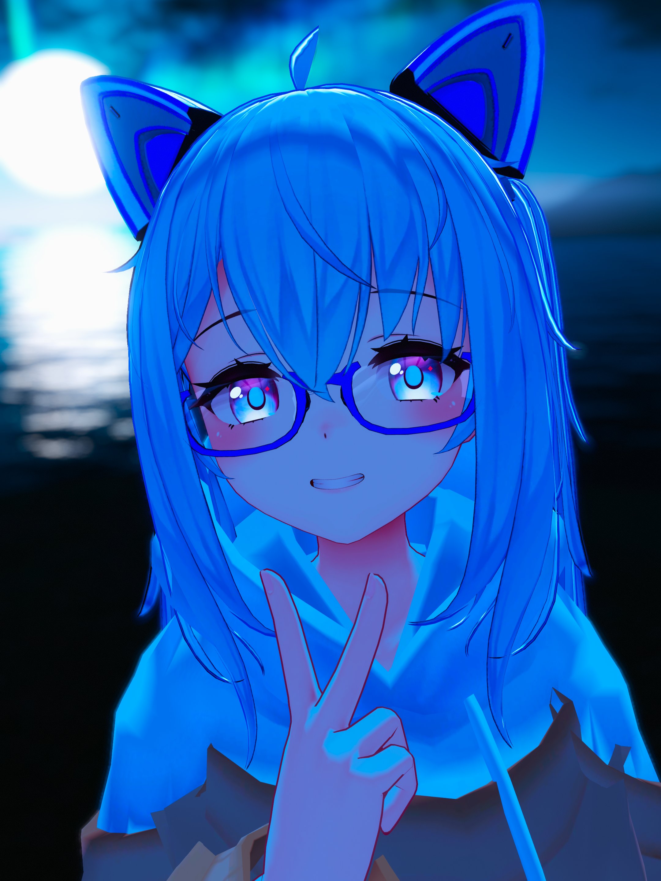 r*e様 コヤンイサムチョン♡大人可愛いミルクちゃんの着ぐるみ北欧調ワイヤーフリ AZONE INTERNATIONAL::えっくす☆きゅーと