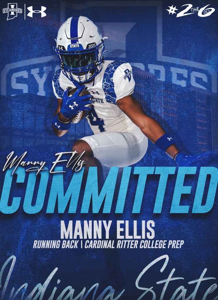 Nxt_Up_M4nny's tweet image. Home in Terre Haute 📍 #Terredise #Committed #Agtg @BrennanSpain @RitterPrep @mothersfishstl @CoachJayBanks @CmalryMallory @IndStFB @sycamorepride @DemetricDWarren @JPRockMO @GSV_STL @TheUCReport @GregSmithRivals