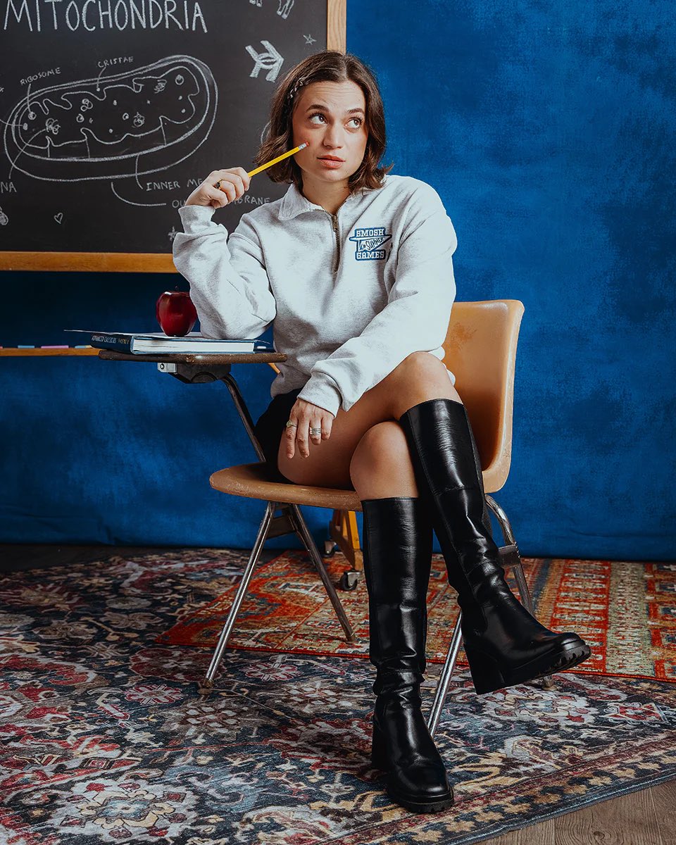 smosh are cowards for seperating them