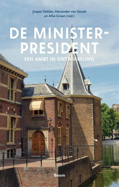 Morgen in Betrouwbare Bronnen. De Zomerboeken Special. Met 100 jaar 'Mein Kampf'. Met premiers bij Queen Victoria én in Den Haag. Met Reagans pragmatisme en Stalins obsessies. Met vrede vanuit Den Haag en Thomas Manns oorlog tegen Hitler.