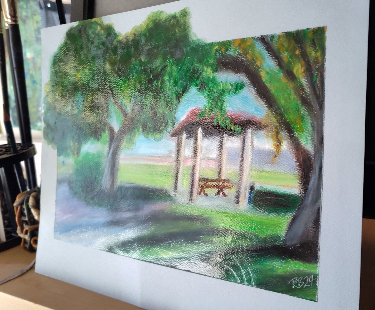 GM you amazing individuals have a beautiful day