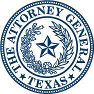 Andrea Haim (@andreacohenhaim) on Twitter photo When my husband faced federal charges for blowing the whistle on trans procedures on kids, <a href="/TXAG/">Texas Attorney General</a> and <a href="/KenPaxtonTX/">Attorney General Ken Paxton</a> stood behind us 100%.
Today, I am proud to be one of them. Excited to announce my new position as a Texas Assistant Attorney General in healthcare enforcement. When my husband faced federal charges for blowing the whistle on trans procedures on kids, <a href="/TXAG/">Texas Attorney General</a> and <a href="/KenPaxtonTX/">Attorney General Ken Paxton</a> stood behind us 100%.
Today, I am proud to be one of them. Excited to announce my new position as a Texas Assistant Attorney General in healthcare enforcement.