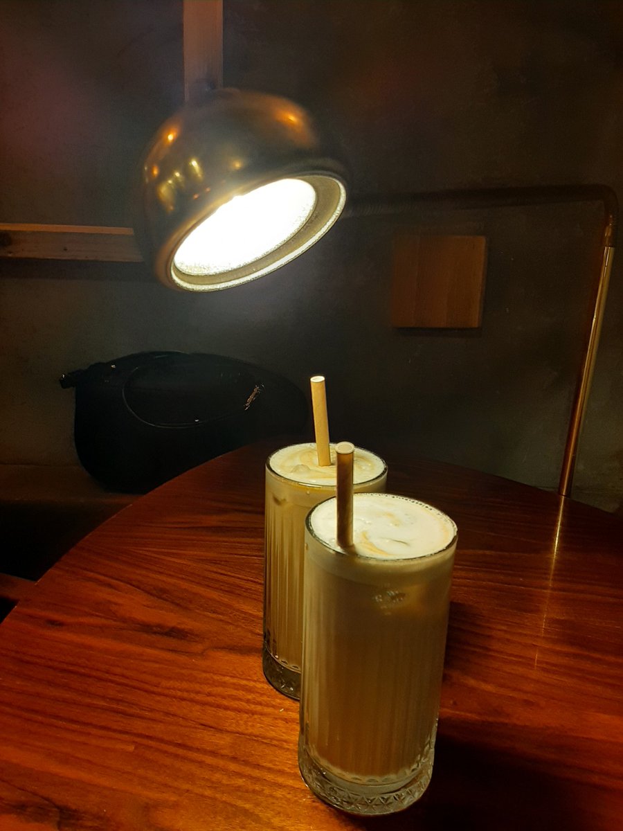 Hey pay for my coffee cuck loser :3