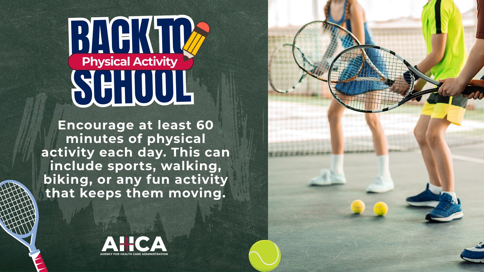 How to Encourage Daily Biking for School: Easy Tips for Success
