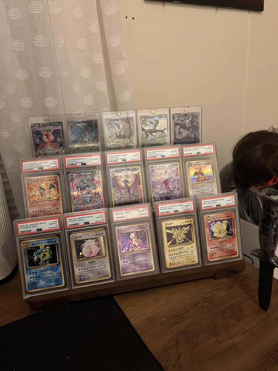 BootyStuff69's tweet image. Flex