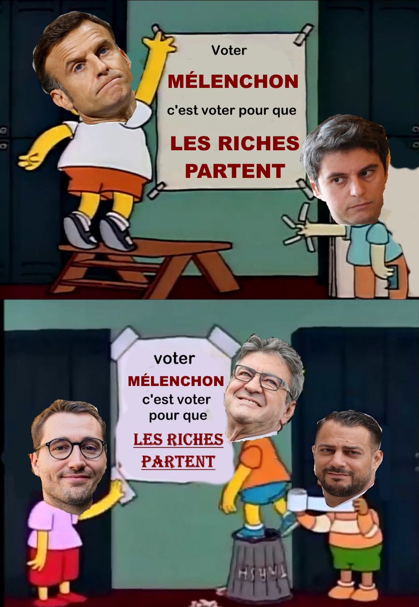 Prince (@princech1904) on Twitter photo 