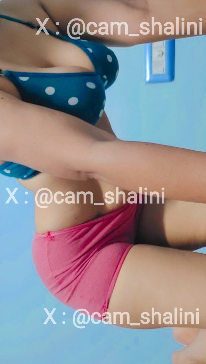 Horse ride polama yaruda variga 🙈🫂

Telegram username:@shalini2ammukutti 

TG:t.me/Shalini2ammuku…

TG group:t.me/+A0cATjrXpMlkM…

Follow and repost/retweet 💕 

<a href="/mr_seducer2002/">✨𝙈𝙍 𝙇𝙤𝙫𝙚✨</a> <a href="/Itz_Raj2k/">🇷‌🇦‌🇯‌</a> <a href="/kavi68427270531/">kavi</a> <a href="/Rajakd4646/">Rajakd46♥️</a> <a href="/sachinking1790/">sachin</a> <a href="/sweet_heartt008/">call_me_sweet_heart008</a>  <a href="/tamil_adlt_zone/">Preethi❣️ Devaraj</a>