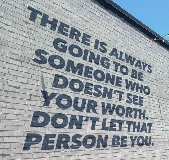 Skip Murray, DSP, TTS tweet media