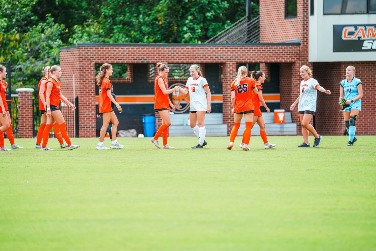 Felt good to be back 😎

#FightAsONE 🐪⚽️