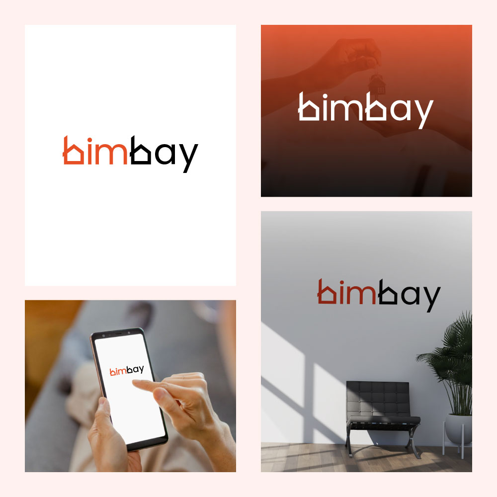 logo_solution's tweet image. bimbay  real estate brokerage firm in Texas that focuses on advising property owners on buying, selling and leasing commercial properties.
#realestate #realtor #realestateagent #home #property #forsale #dreamhome #investment #realtorlife #househunting