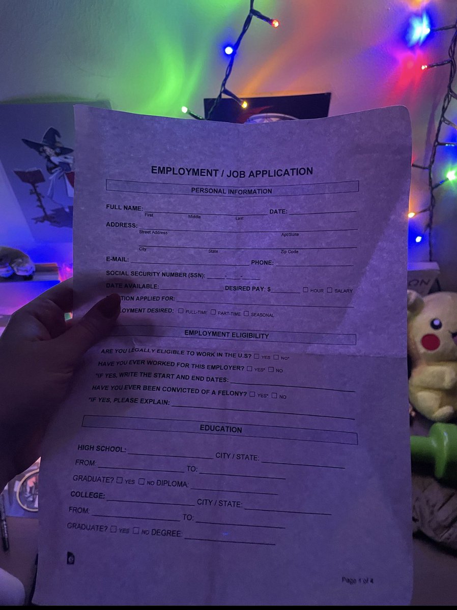 ParsecDeniers02's tweet image. Hey you blackhat wanna be randomware fucking skiddy ass hackers you might need this so you can touch grass and do something better than hack like wannabes and fucking skids #blackhat #skids #randomware #getajobhippe #jobapplication #wannabehackers