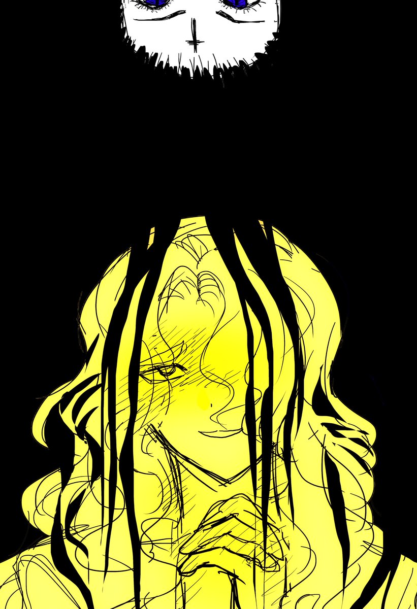 M_KM_R's tweet photo. #KMMN kamijo mana https://t.co/m8KvJUhT0w
