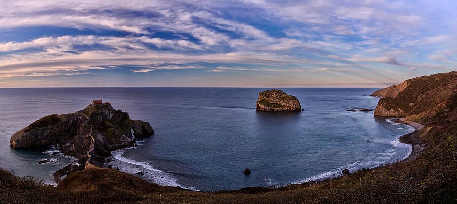 Photography from Asturias, Spain is great way to decorate your walls. #photography #Bilbao #travel #art4sale #artlover #picoftheday #artwork #spain #wallart #buyart #walldecor Please click link for more information and pricing buff.ly/joMRIPt
