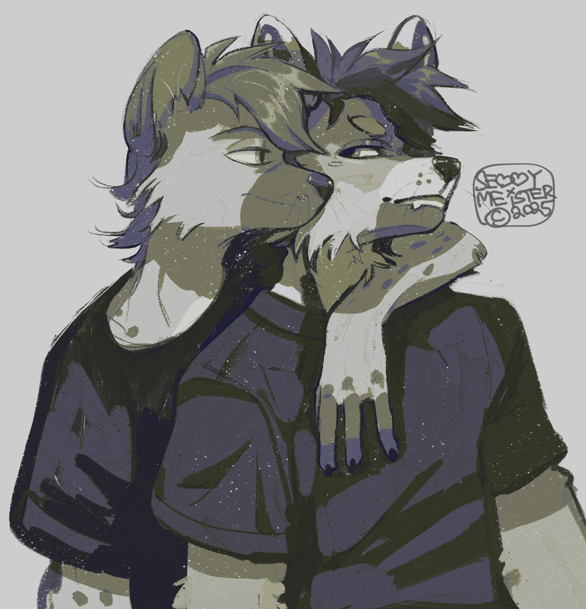 and all I do is sit and think about you

🎨- <a href="/sebbymeister/">sebbყ ✧ go to 🦋</a>