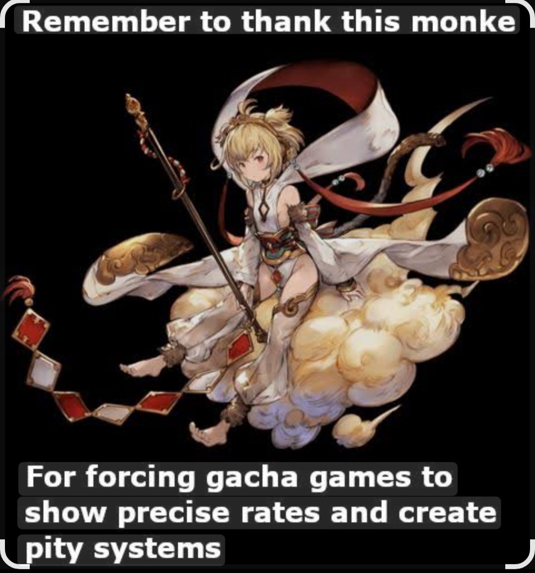 Mishy (@thefacca) on Twitter photo 