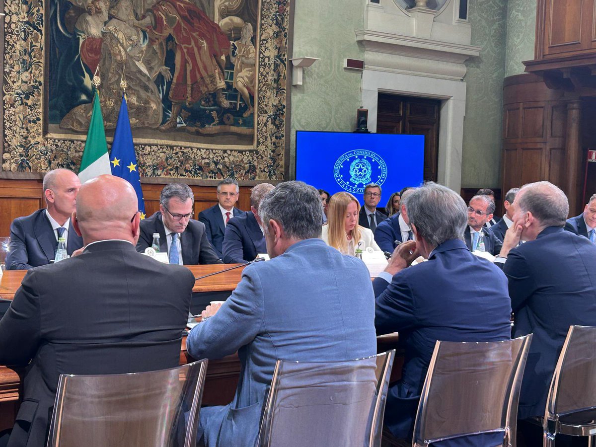 Federdoc tweet media