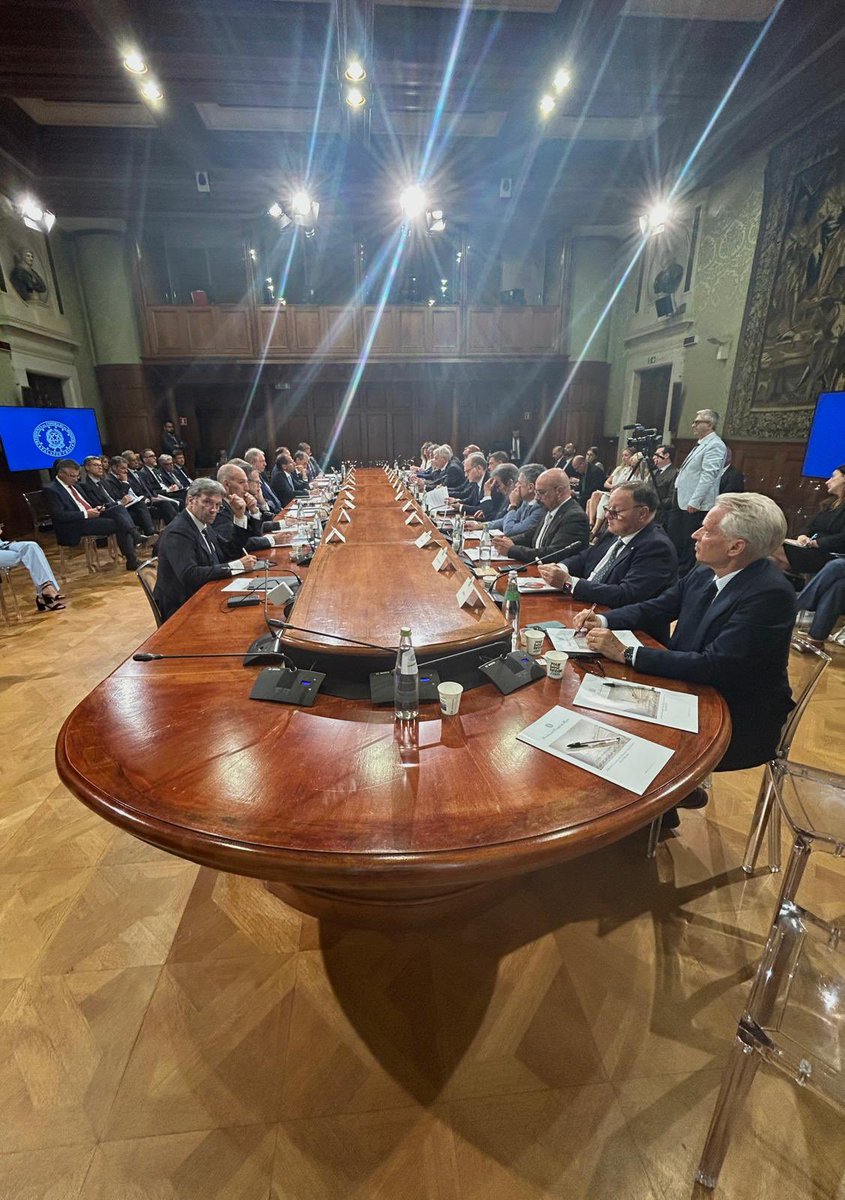 Federdoc tweet media