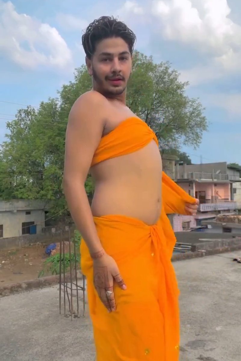 उड़ता कबूतर (@udatakabootar) on Twitter photo पूछना तुमसे ये है के
अगर तुम्हारी भावना बेन की भावना आहत हुई है तो
इनपर भी कुछ एक्शन लोगे क्या
पर अफसोस तुम लोगो को अंध भक्ति का नशा जो चढ़ा हुआ है
<a href="/SanataniMuslim_/">Nadeem Shaikh</a>
<a href="/ocjain4/">Ocean Jain</a>
<a href="/KumaarSaagar/">Sagar Kumar “Sudarshan News”</a> <a href="/SureshChavhanke/">Dr. Suresh Chavhanke “Sudarshan News”</a> पूछना तुमसे ये है के
अगर तुम्हारी भावना बेन की भावना आहत हुई है तो
इनपर भी कुछ एक्शन लोगे क्या
पर अफसोस तुम लोगो को अंध भक्ति का नशा जो चढ़ा हुआ है
<a href="/SanataniMuslim_/">Nadeem Shaikh</a>
<a href="/ocjain4/">Ocean Jain</a>
<a href="/KumaarSaagar/">Sagar Kumar “Sudarshan News”</a> <a href="/SureshChavhanke/">Dr. Suresh Chavhanke “Sudarshan News”</a>