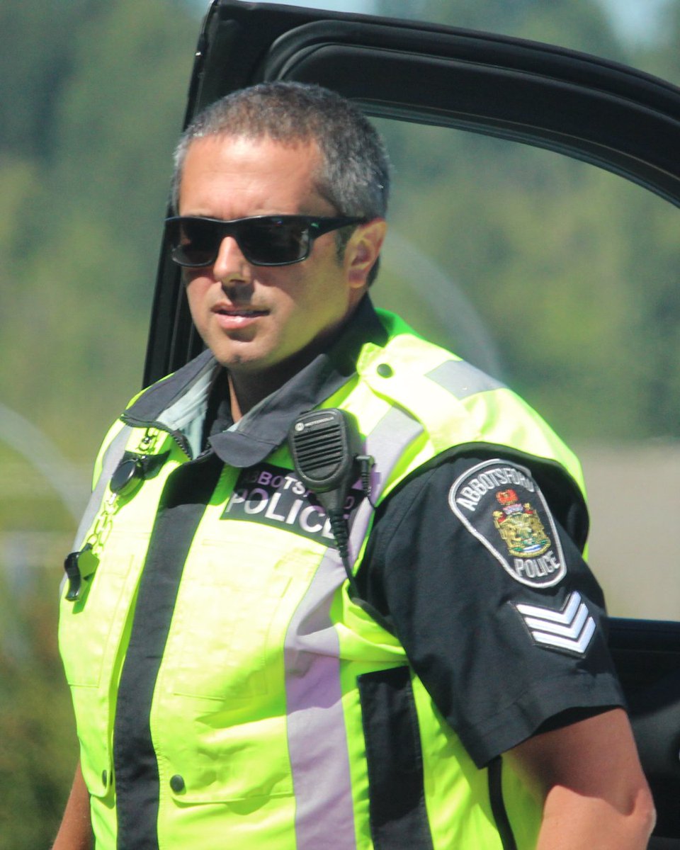 A message to the community from Sergeant Walker

Hello everyone,

As the long weekend winds down, I wanted to take a moment to reflect on the many meaningful conversations I’ve had with community members over the past few weeks at our various events.

Many of you have shared