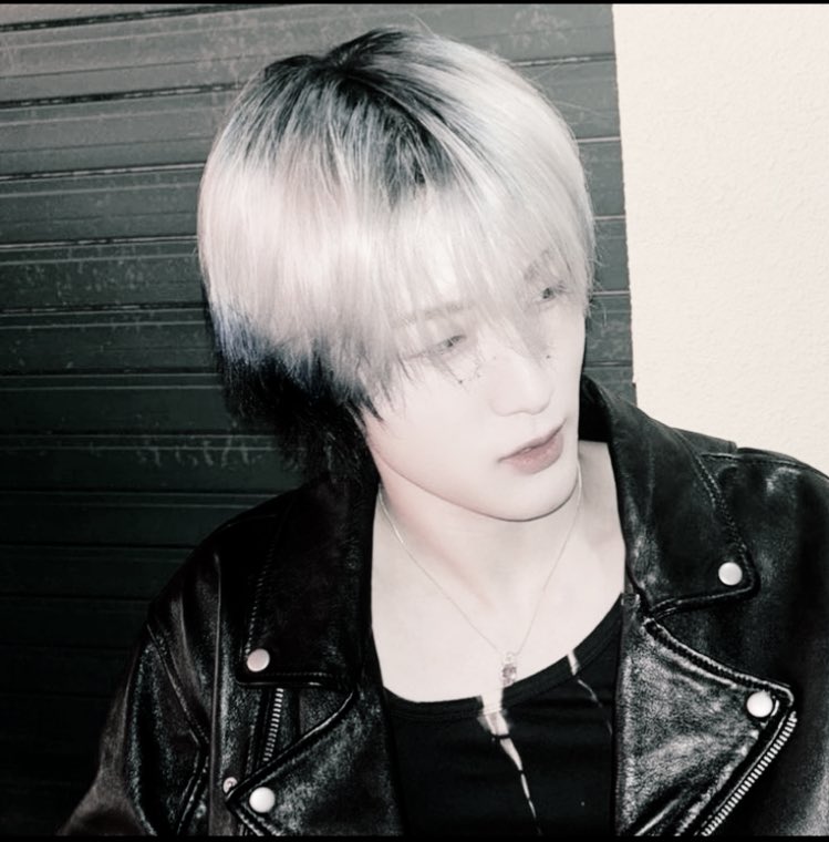 𝘧𝘶𝘤𝘬𝘪𝘯 ━ ˢʰⁱᵗ ☆ 𝙪𝙥.ᐟ tweet media
