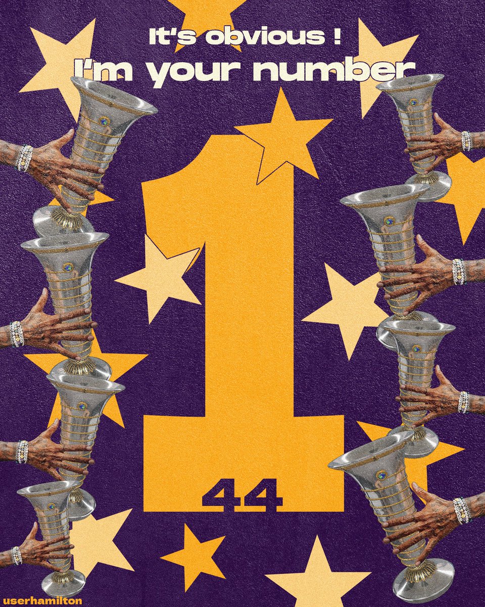 userhamilton's tweet image. 