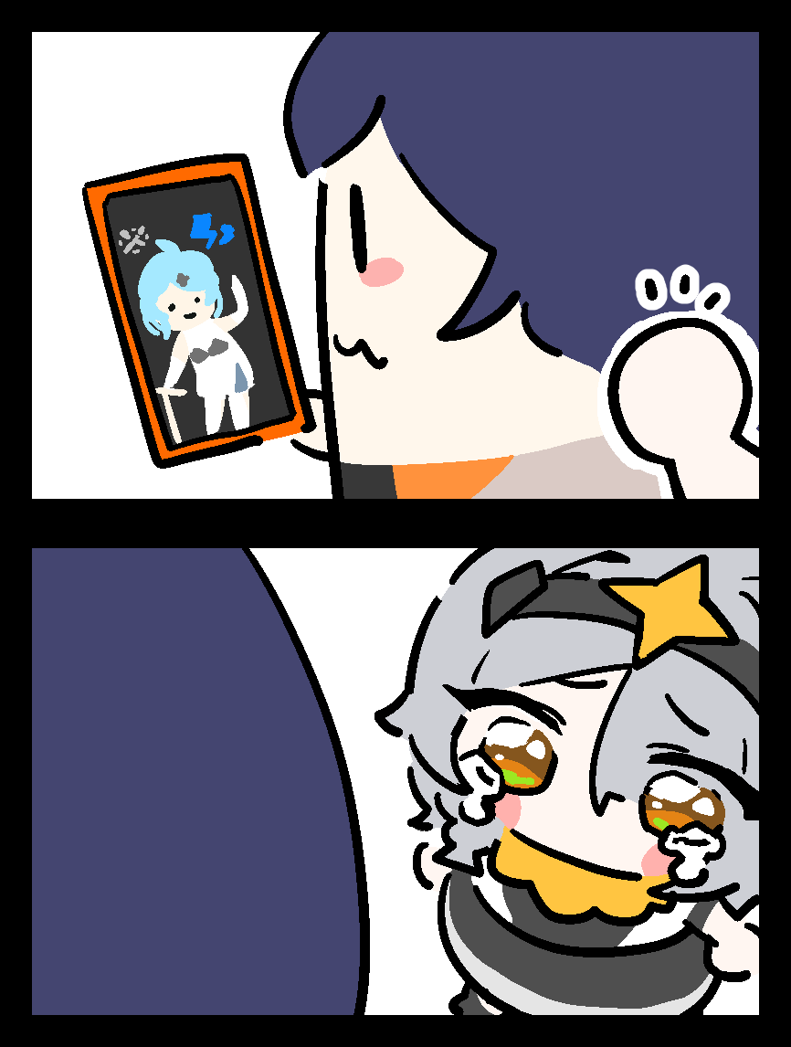 #ゼンゼロ #zzzero #젠레스