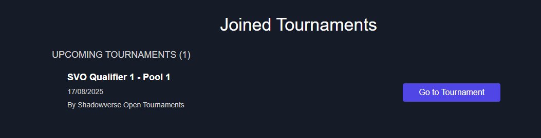 tamang side quest muna papa 0-x in swiss