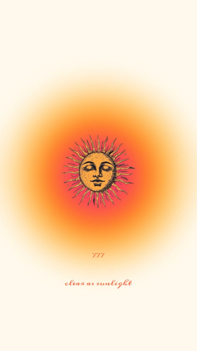 ✴ (@doortodivinity) on Twitter photo 