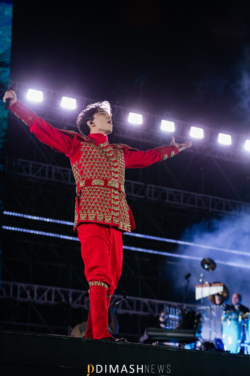 <a href="/Fanclub_phoenix/">Феникс 🔥</a> La música de Dimash es un bálsamo para el alma
INCREDIBLE
CONCERTS SOON
#DimashCreativity