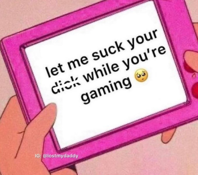 hurtingtextmsgs's tweet image. need her like this.