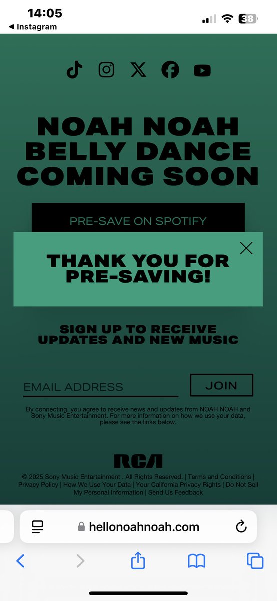 noahstata's tweet image. BELLY DANCE, AM I DREAMING? 🔥🔥🔥🔥 @NoahUrrea