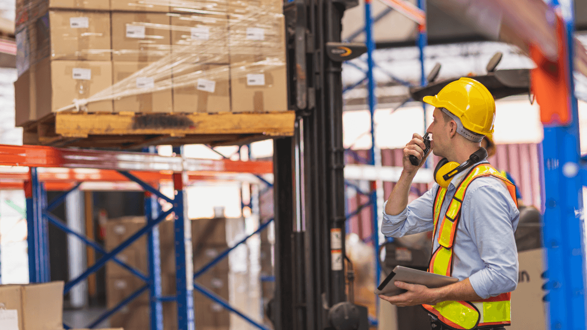 GoCodesSoftware's tweet image. Why you Should Stop Mannually Tracking Construction Inventory!
gocodes.com/stop-manually-…